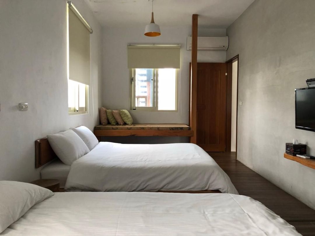 Danya House