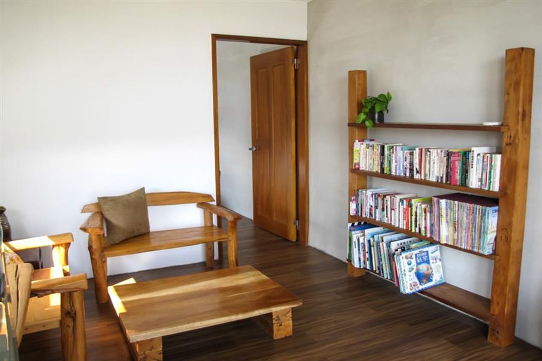 Danya House
