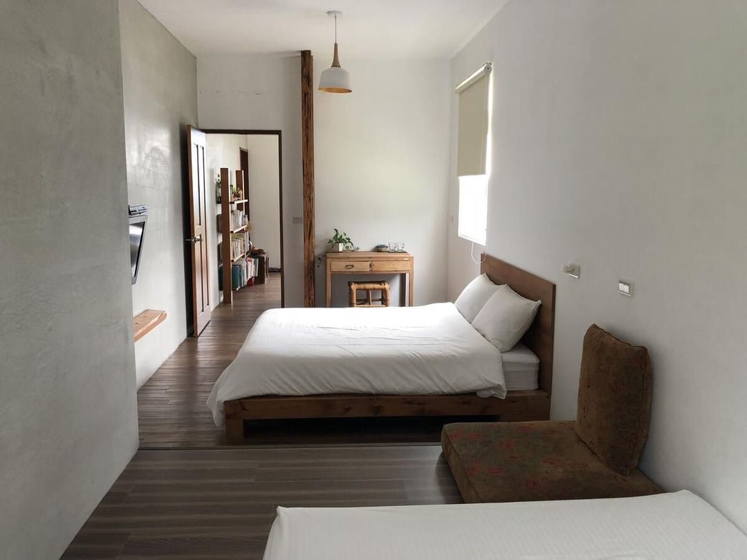 Danya House