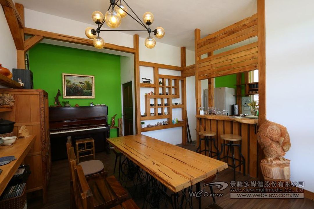 Danya House