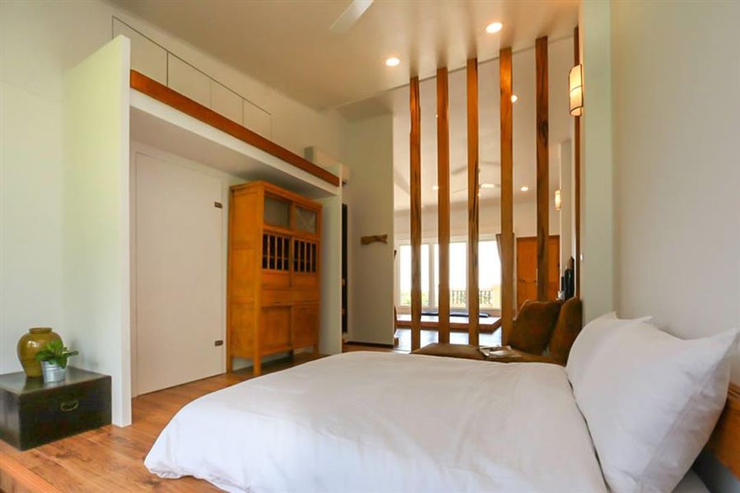 Danya House