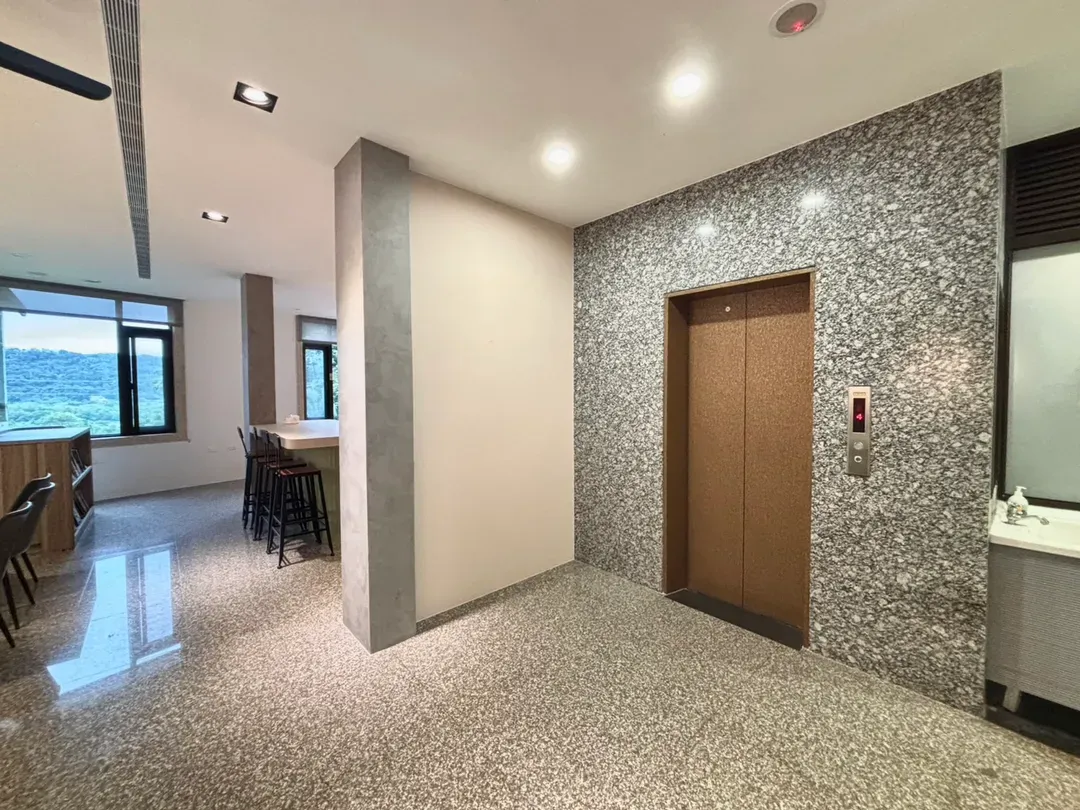 DA XI LAO CHENG,SI-JI-XING-GUAN
