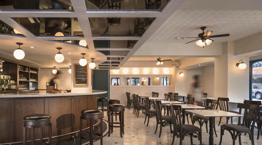 스위로 호텔 단 (SWIIO HOTEL DAAN)
