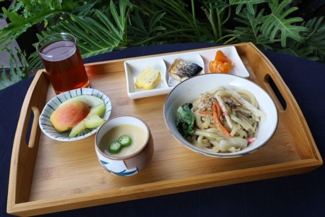 HOTEL Z 台中逢甲-9
