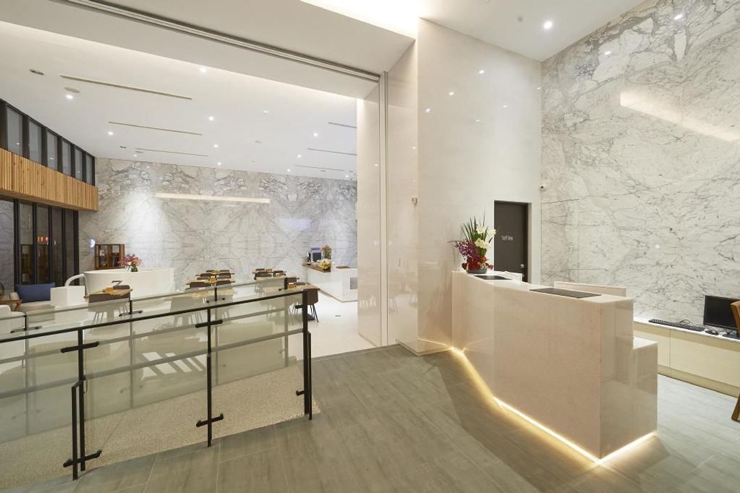 HOTEL Z 台中逢甲-10