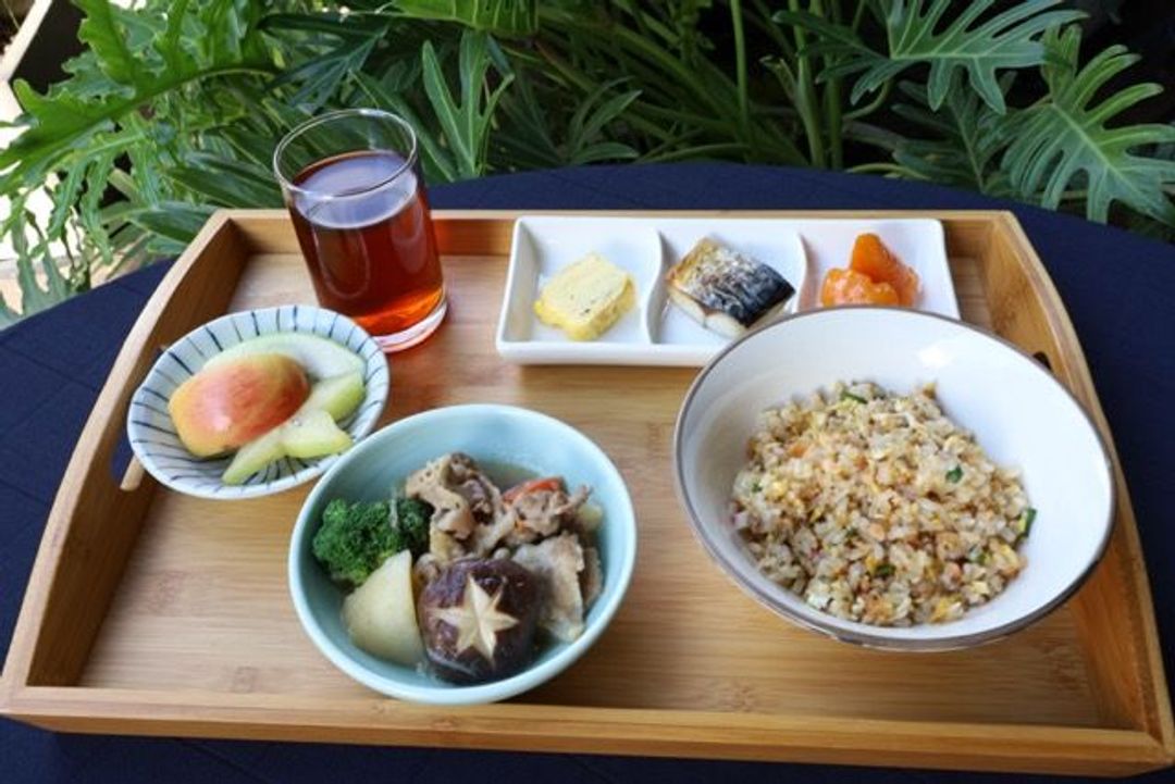 HOTEL Z 台中逢甲-8