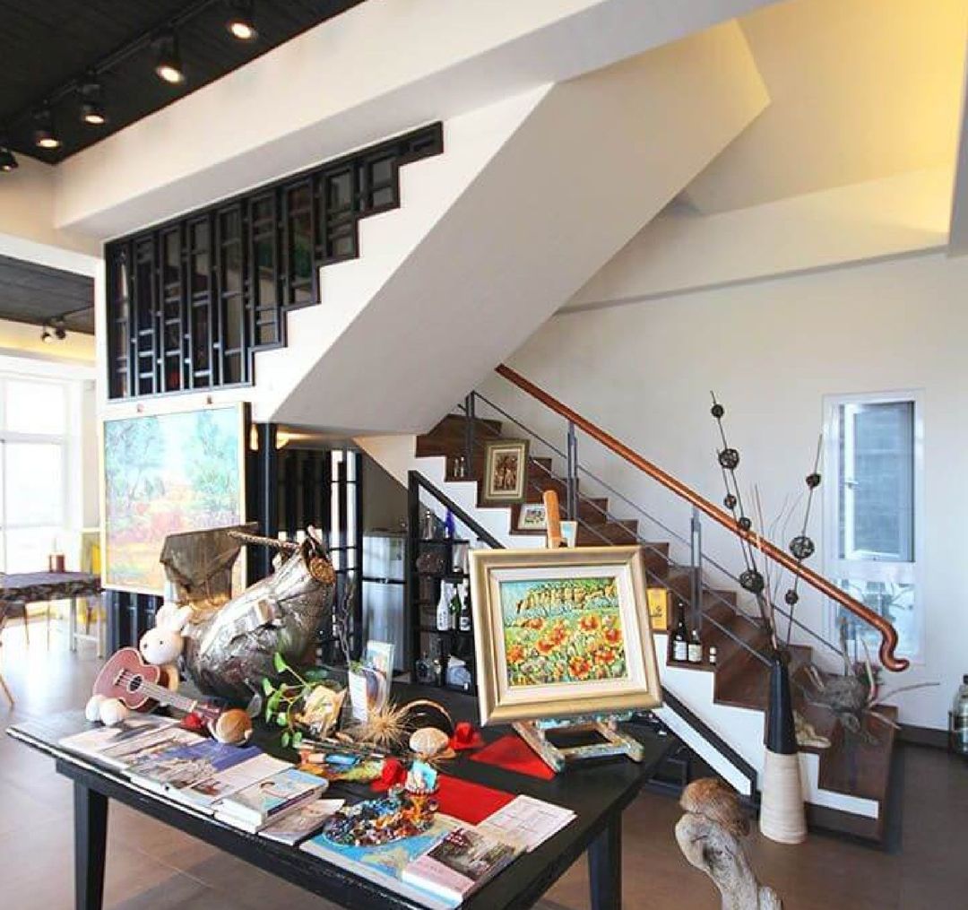 Malibu Seaview-9