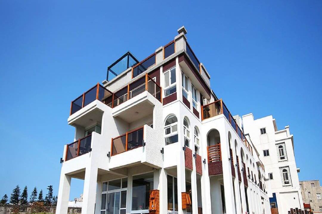 Malibu Seaview-2