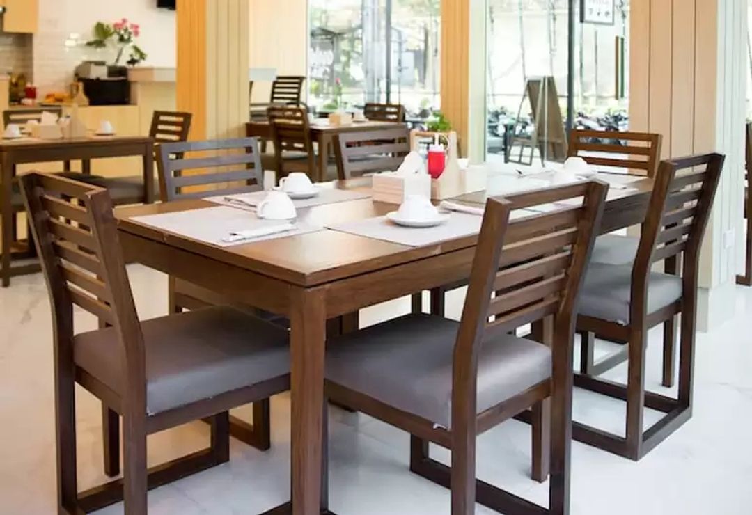 아이네스트 포쉬텔 (iNest Poshtel)-8