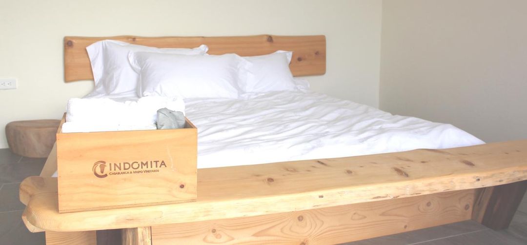 White house 35 B&B