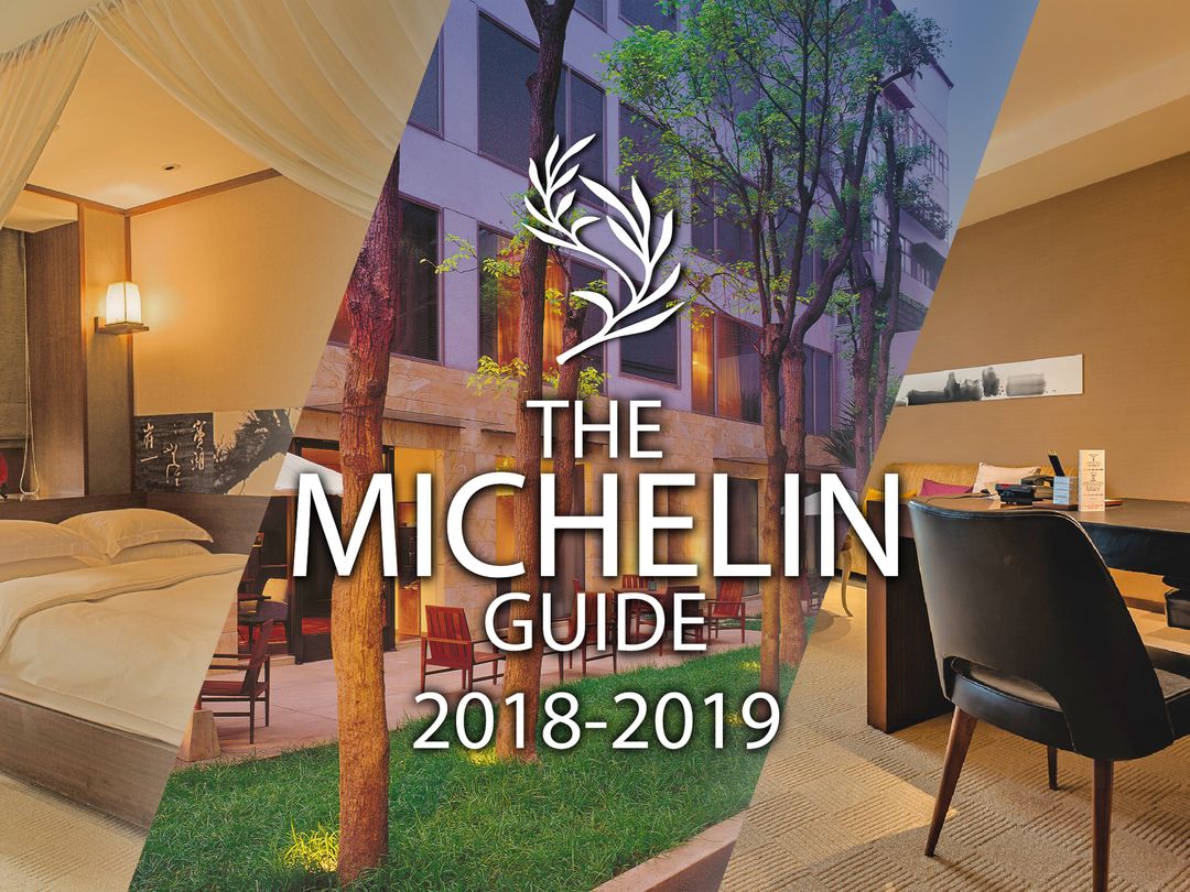 台北市-台北商旅 慶城館｜連住優惠、捷運站口、商場美食林立