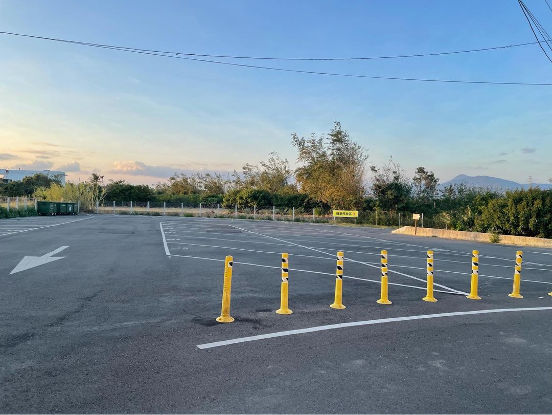 步拉诺Villa 度假别墅 | 网美住宿