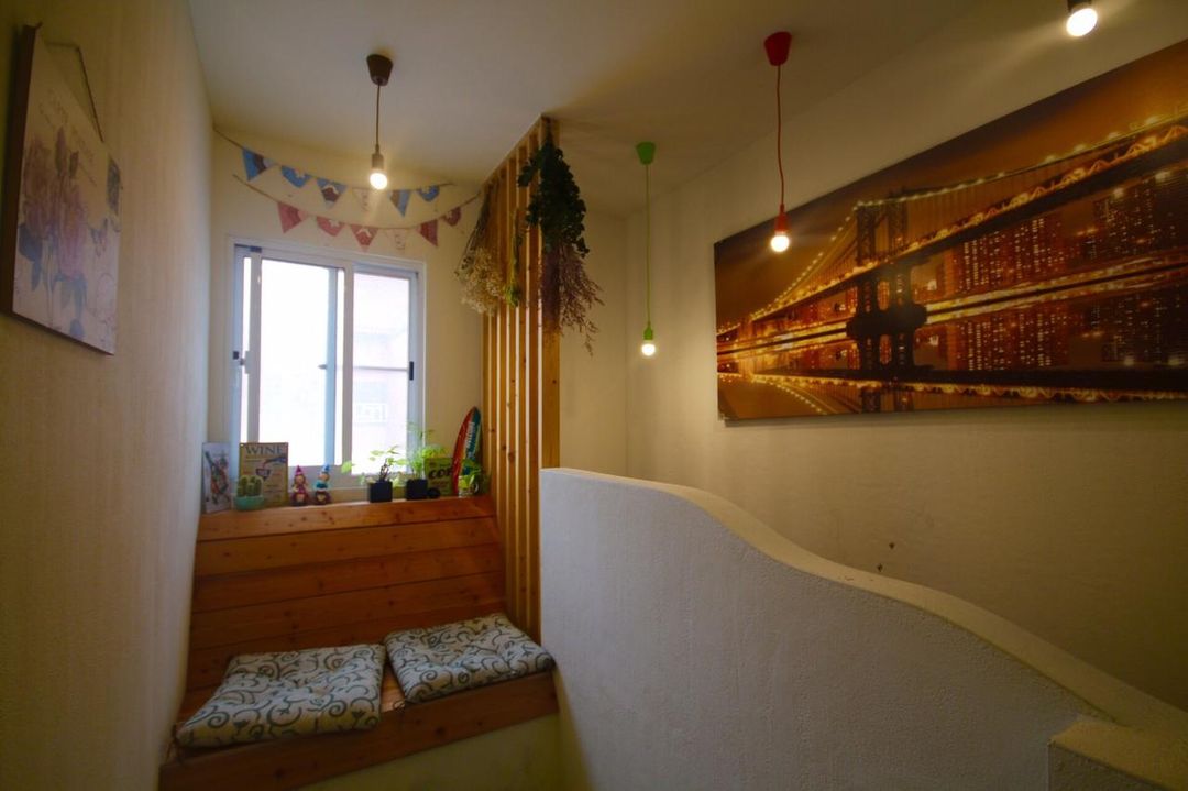 Ktzyx