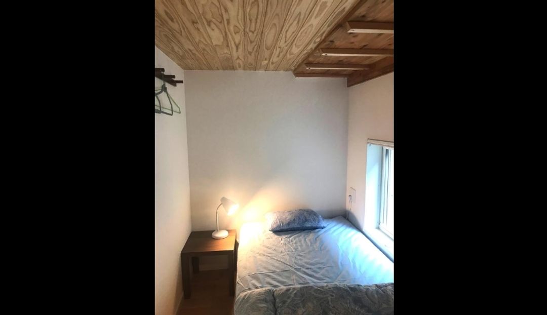 Guesthouse TOMO