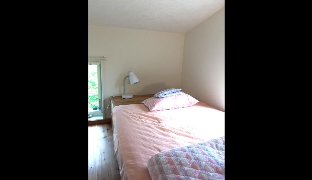 Guesthouse TOMO