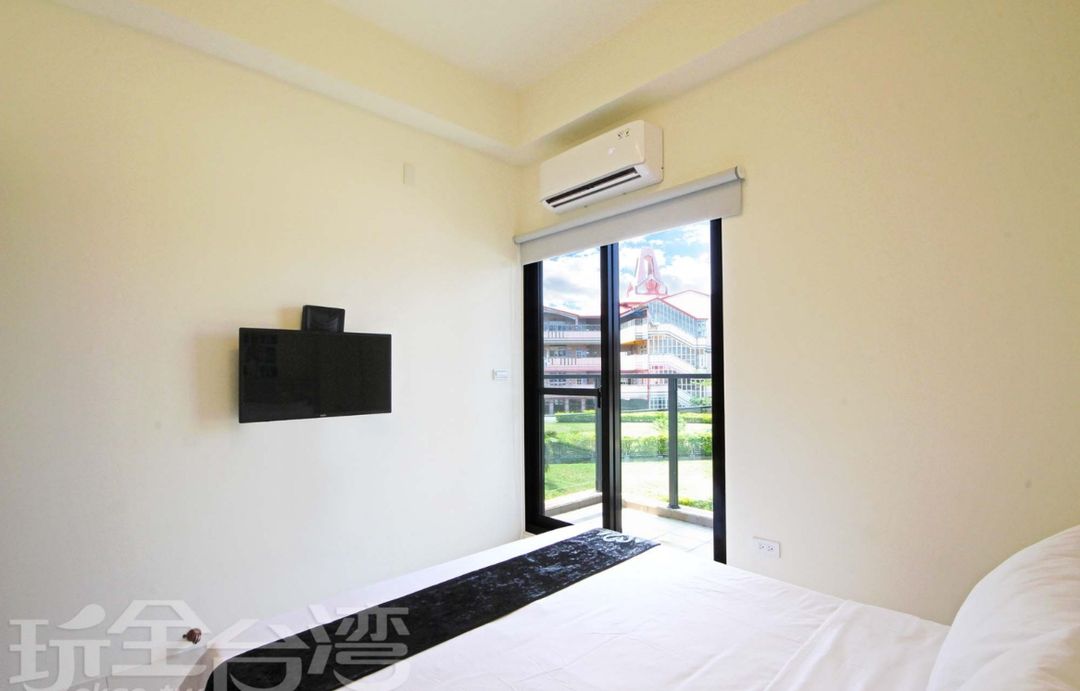 Yi-Ru Homestay-10