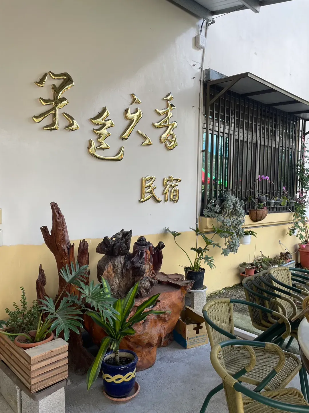 果色天香-3