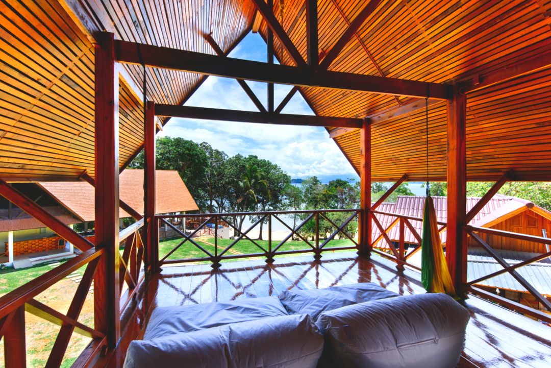 費亞馬斯私人海灘度假村（Phayamas Private Beach Resort - Adults Only）