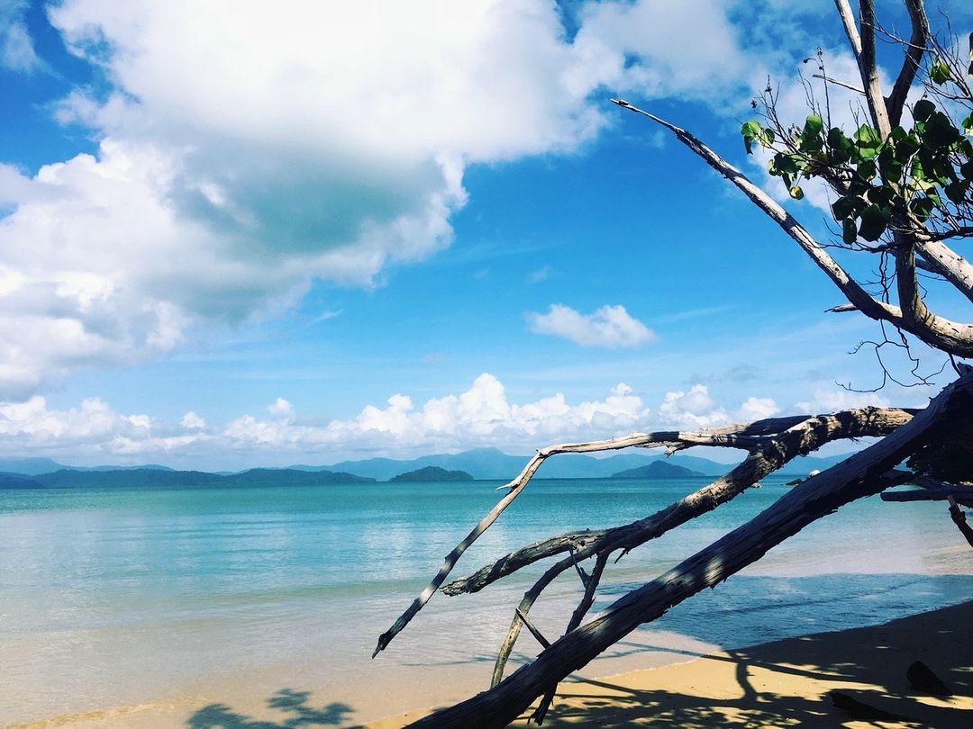 費亞馬斯私人海灘度假村（Phayamas Private Beach Resort - Adults Only）