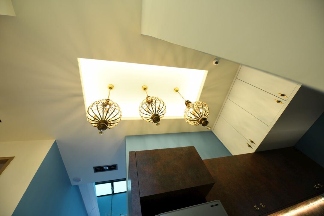 Suogang Homestay
