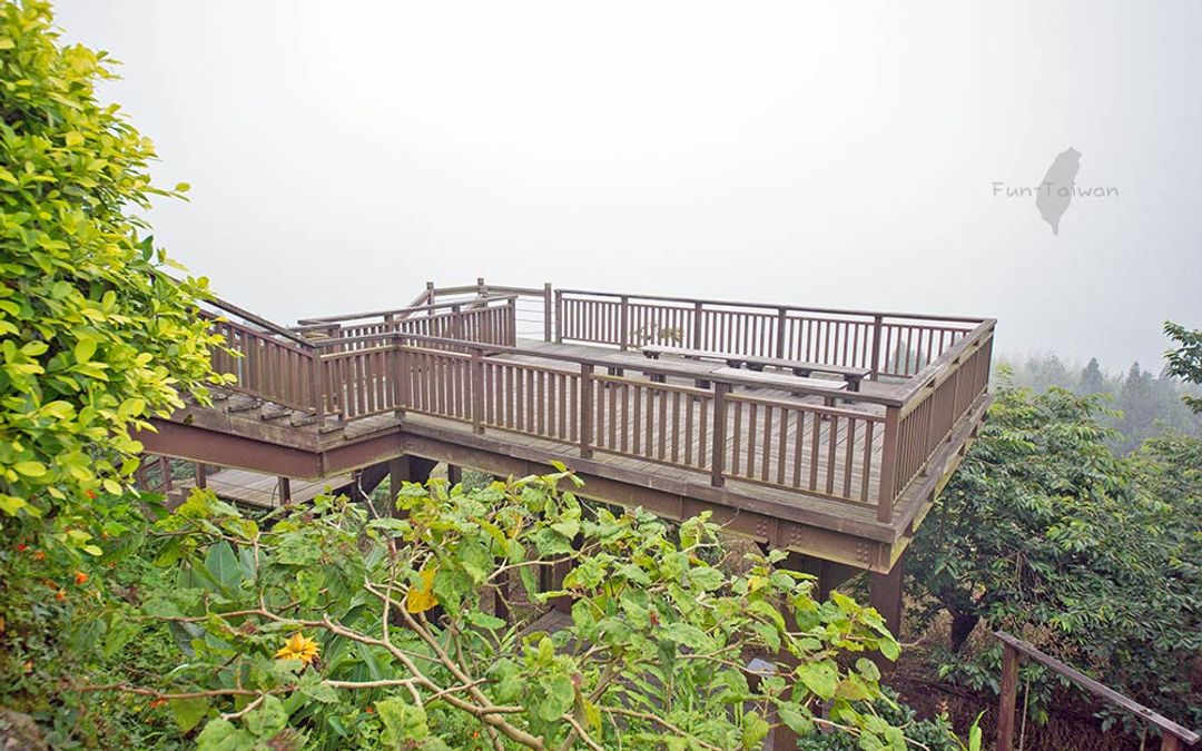 竺園民宿｜近石棹-7