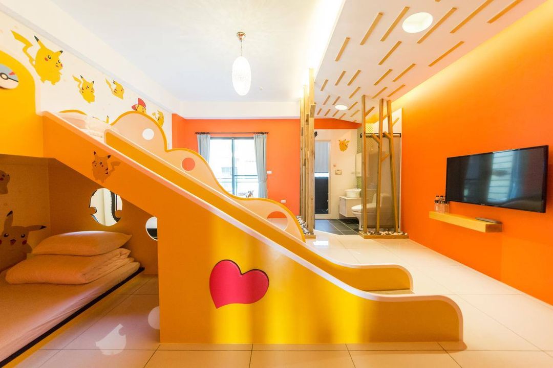Belle house-4