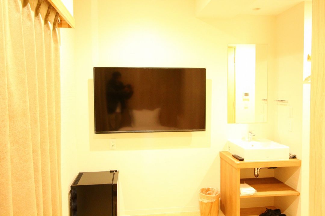 Sakura Cross Hotel Akihabara
