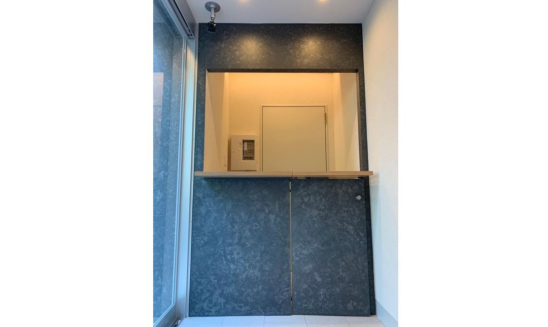 櫻花十字飯店 上野御徒町｜入住至少2晚/新御徒町站步行4分/近上野站-10
