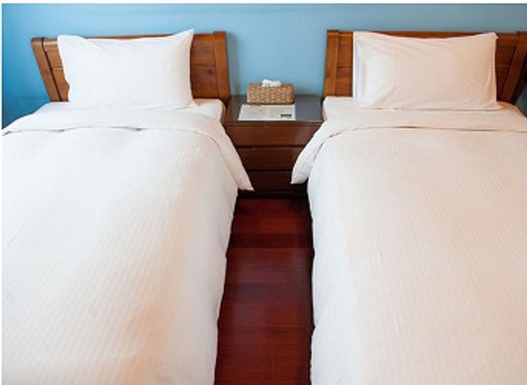 Manado Hostel