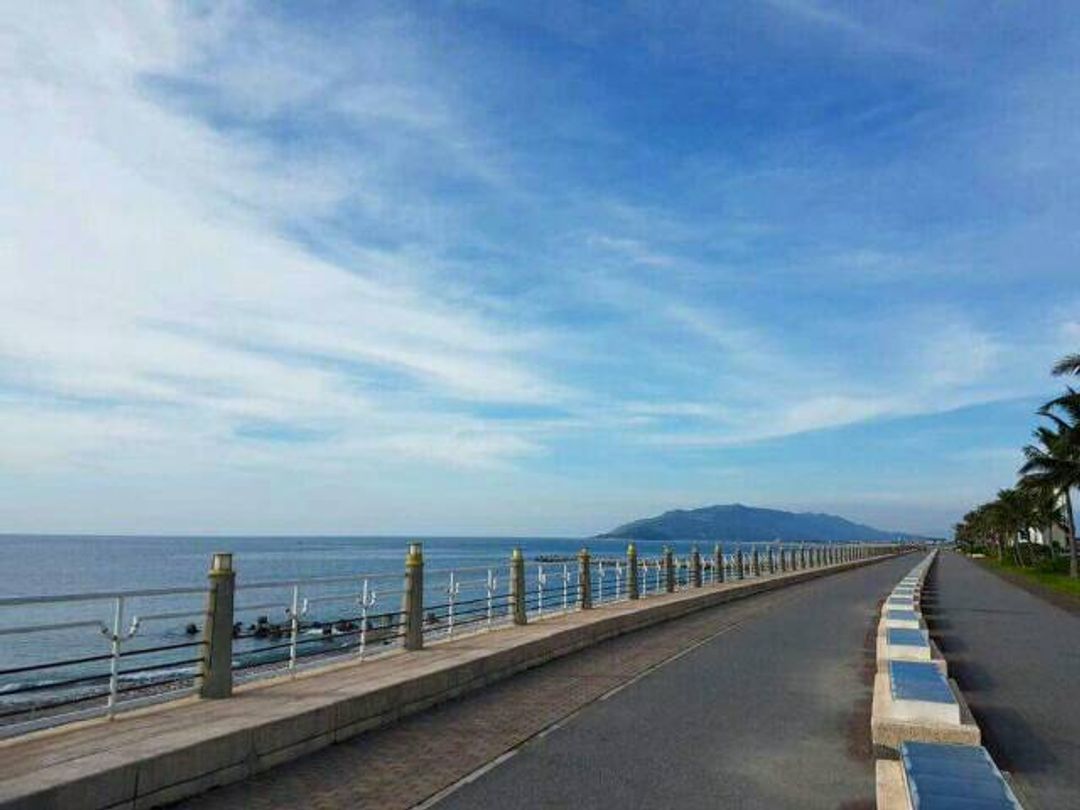 Manado Hostel