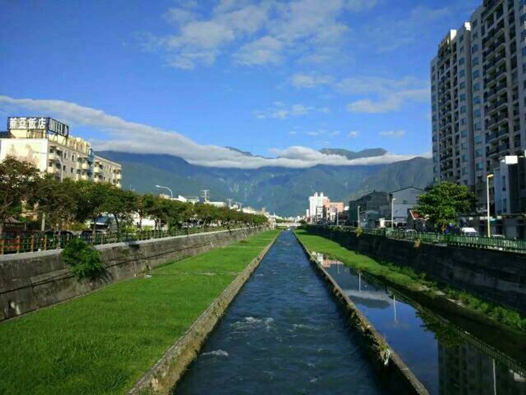 Manado Hostel