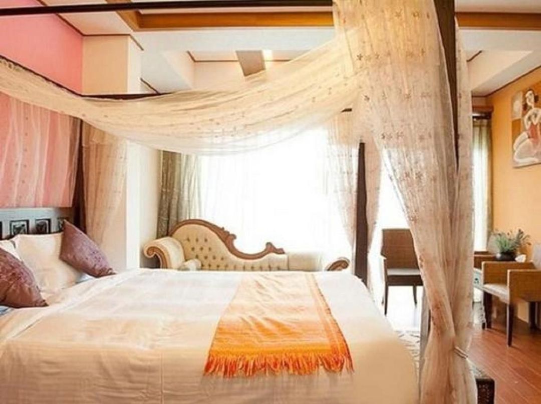 Manado Hostel