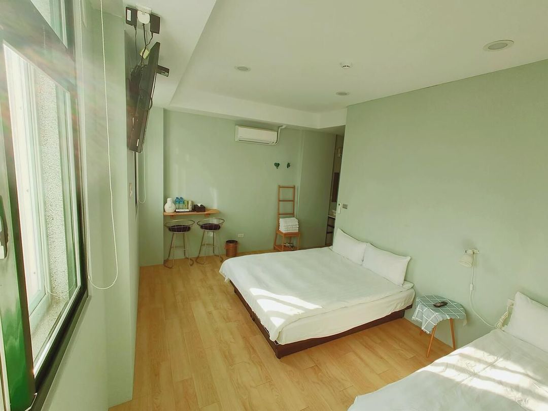 Mhouse