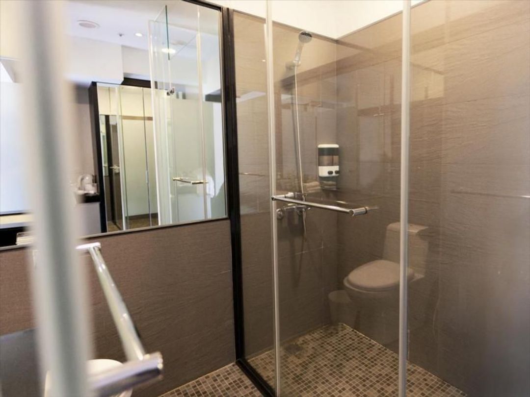 Shangyin Inn Stay Inn