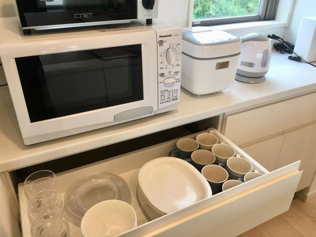 ララコートシーサイドYAGAJI | 海が目の前 | 古宇利島まで10分 | 駐車場無料 | 最大8人-11