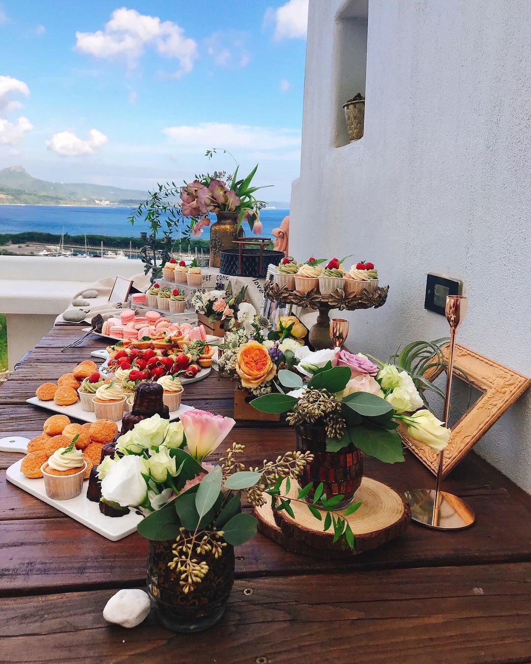 Place de L Seaview Resort Kenting Taiwan-9