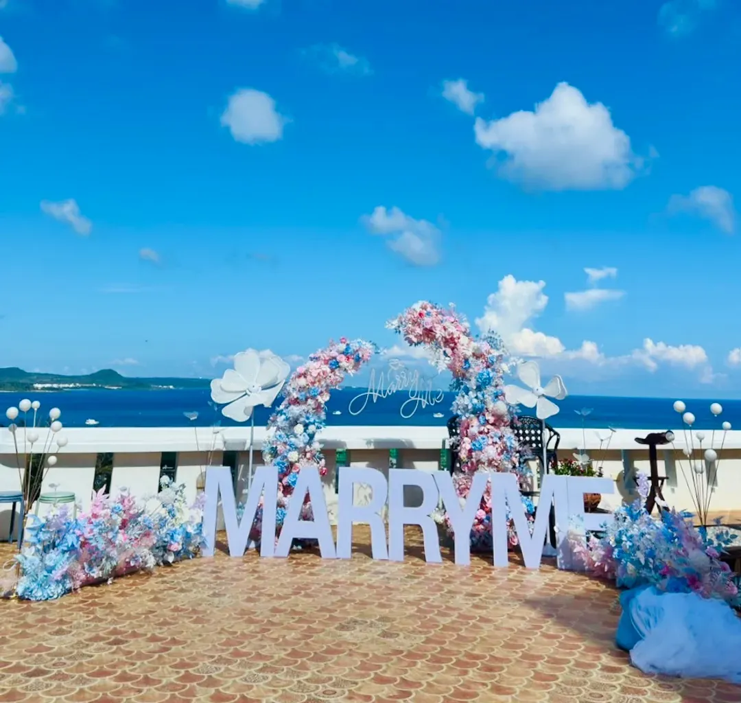 Place de L Seaview Resort Kenting Taiwan-20