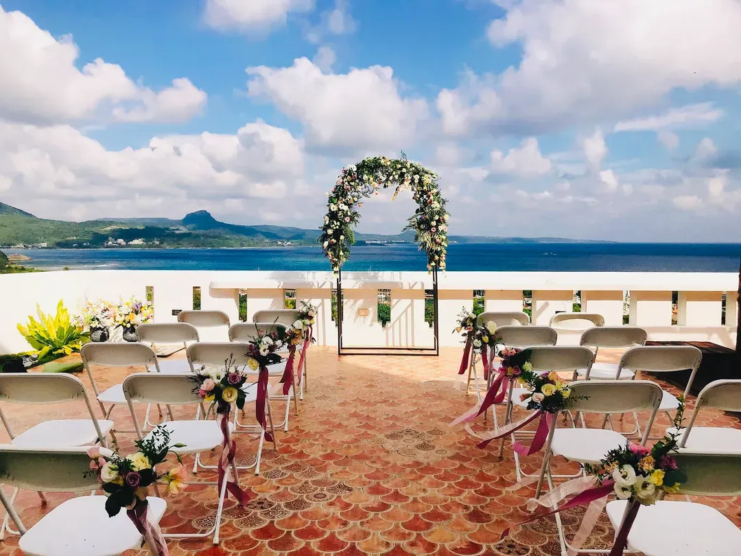 Place de L Seaview Resort Kenting Taiwan-1