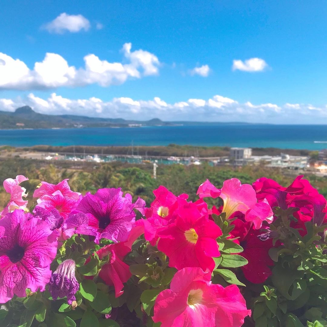 Place de L Seaview Resort Kenting Taiwan-13