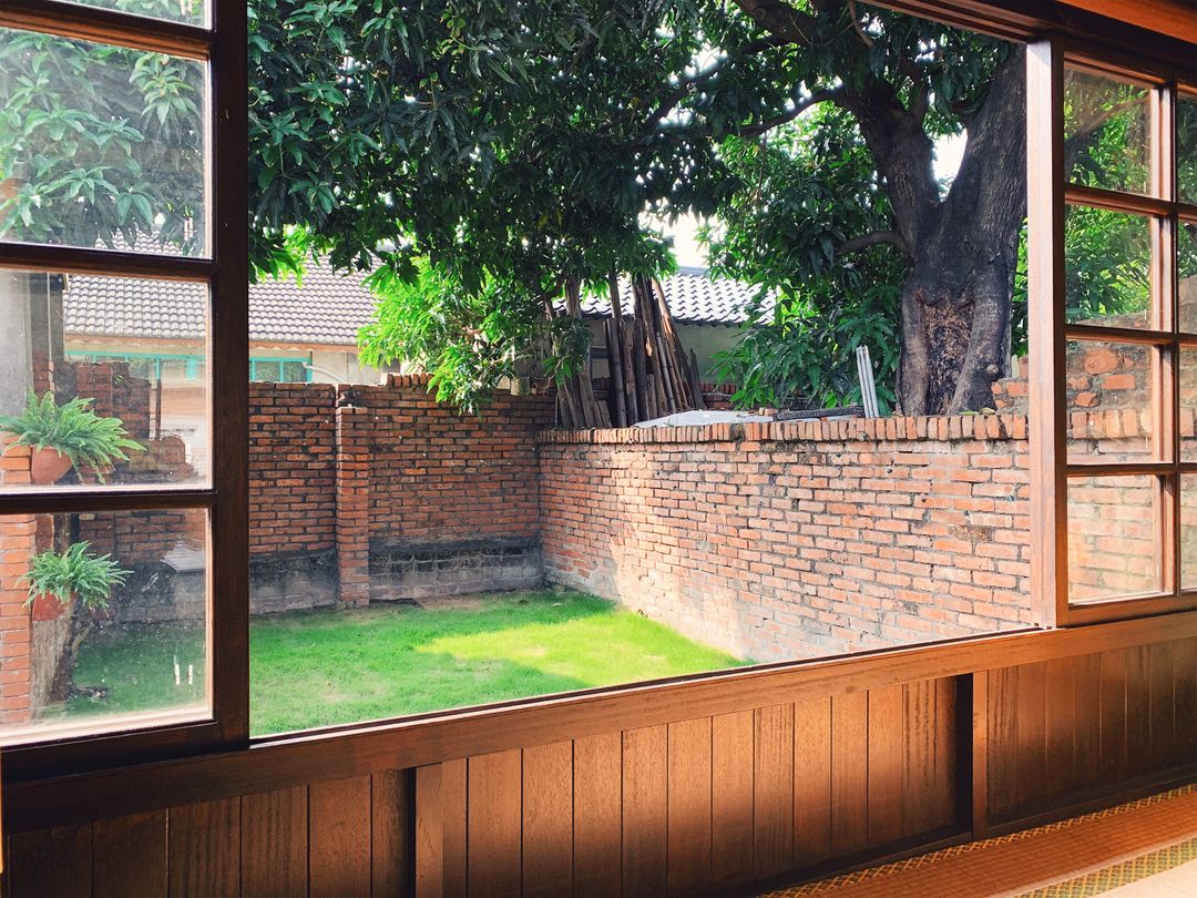Juandaiqi Guesthouse