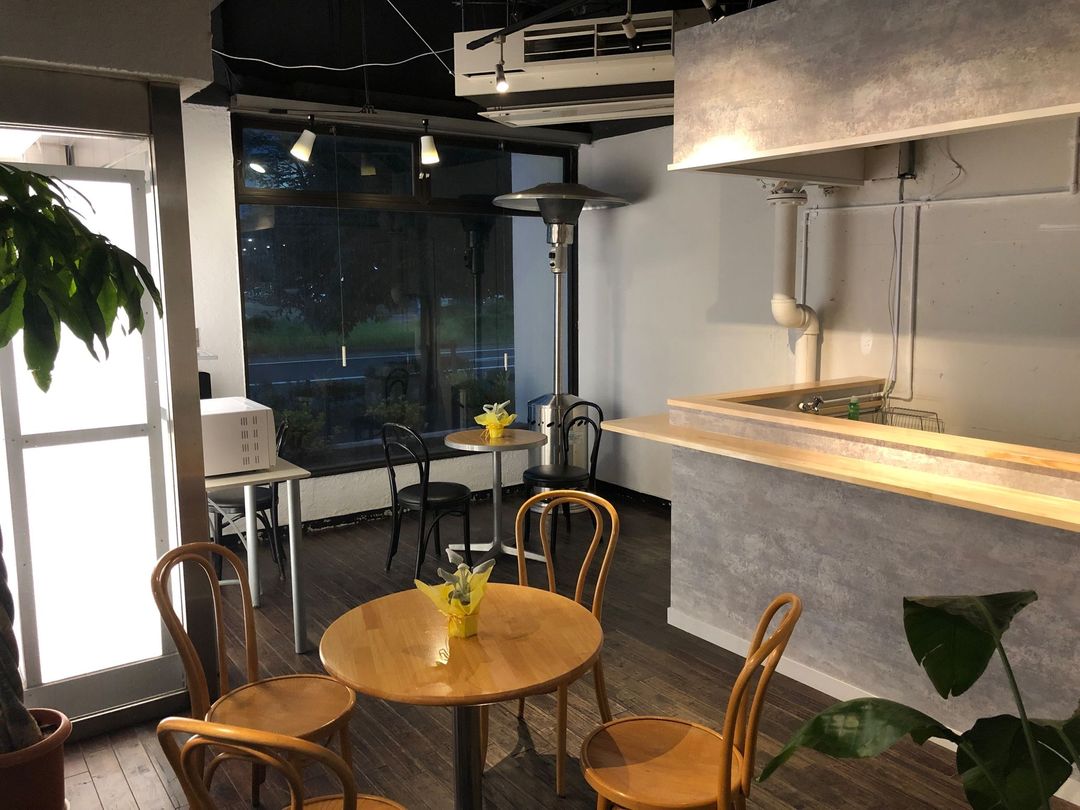 仙台五月花飯店｜仙台站步行10分