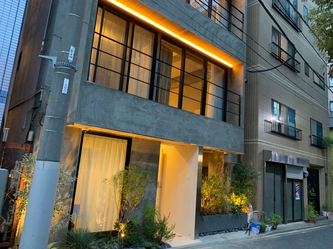 櫻花十字飯店 東京茅場町｜茅場町站步行7分/方便至東京站-10