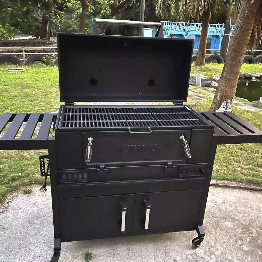 羅東北投117｜6-12人包棟｜KTV美式BBQ電動麻將Switch寵物友善-15