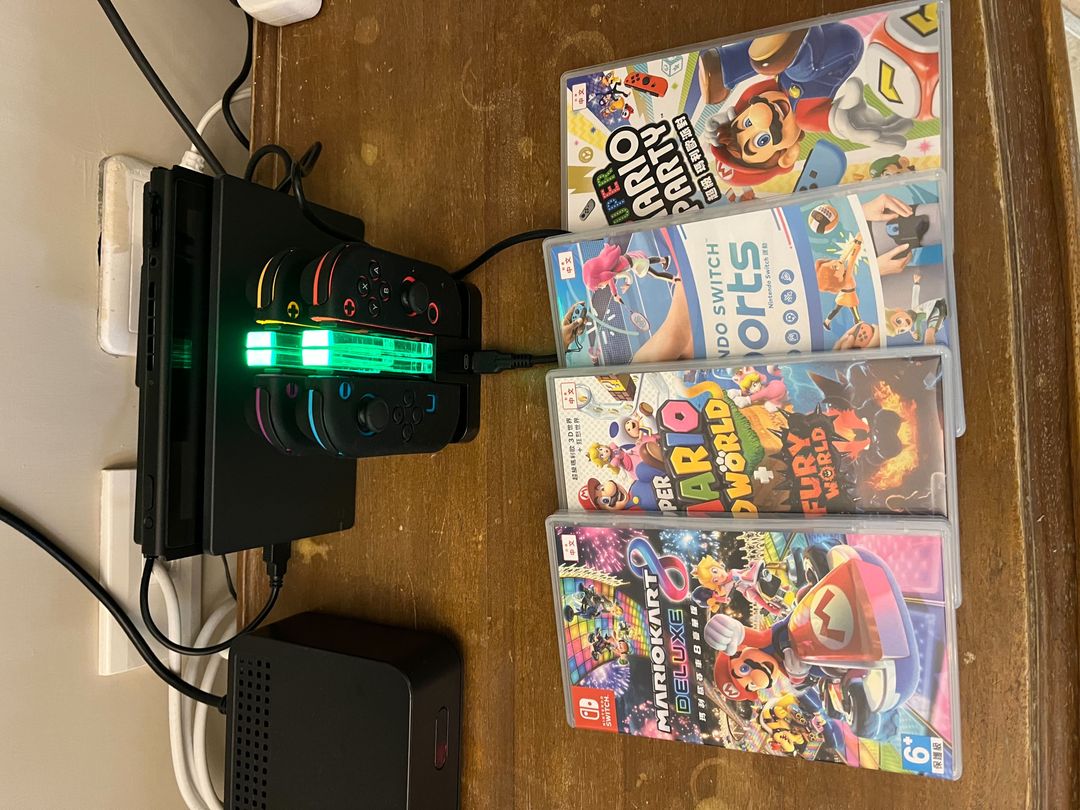 羅東北投117｜6-12人包棟｜KTV美式BBQ電動麻將Switch寵物友善-13