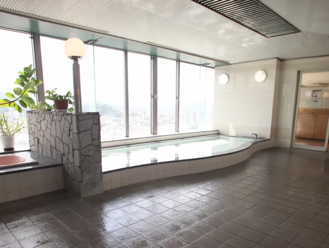 Socia饭店｜日田站步行3分
