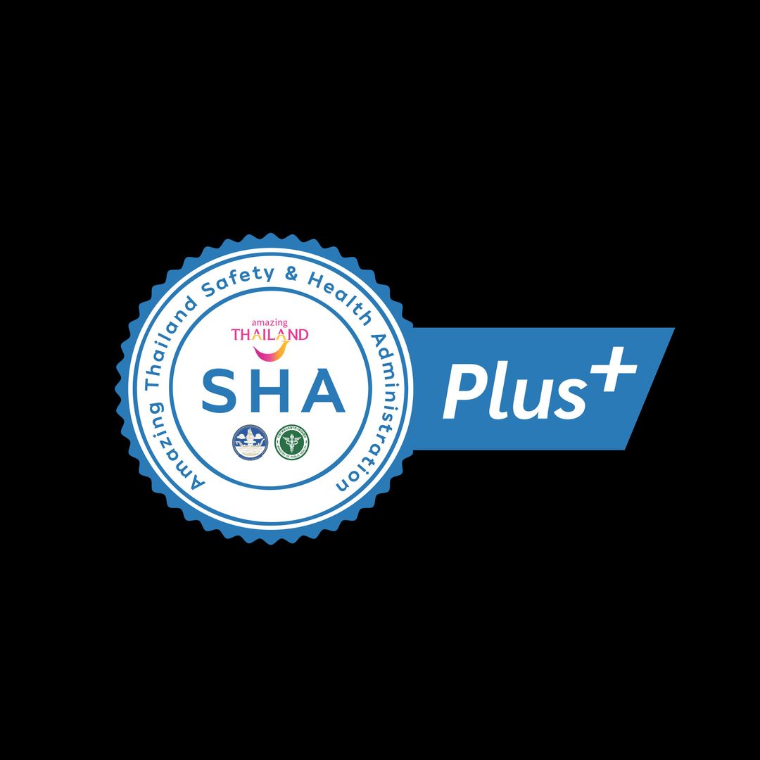 曼谷威客3號酒店（VIC 3 Bangkok - SHA Extra Plus）