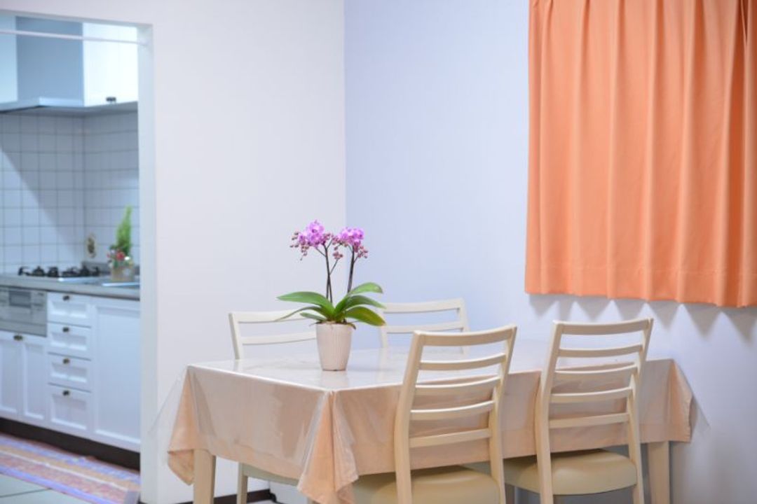 Kanae House-7