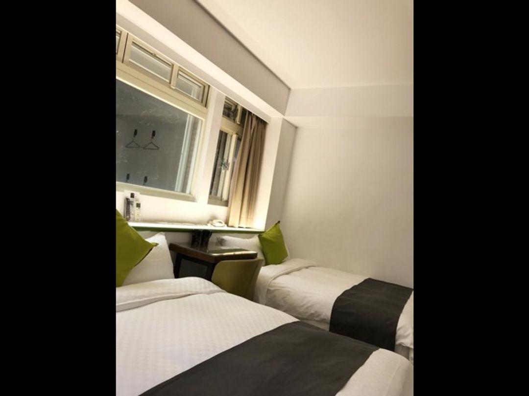 T.O. Hotel-6