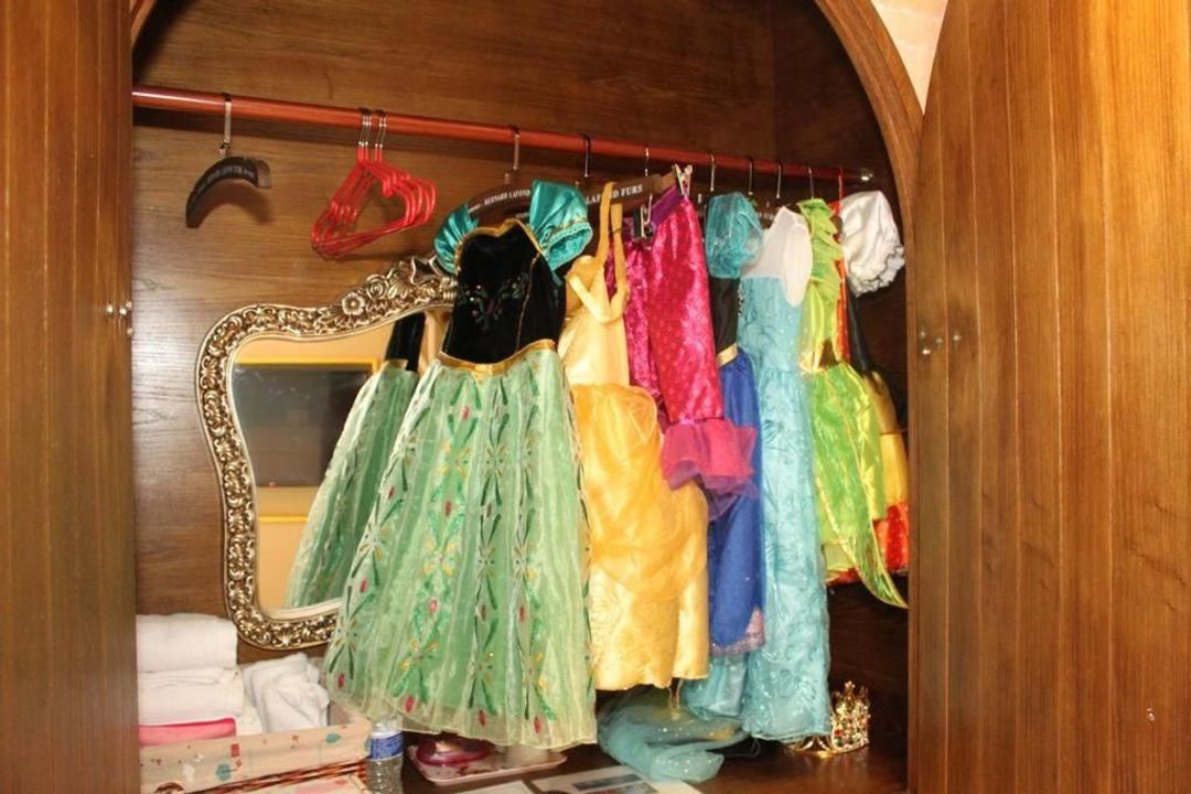 Hi Kids B&B-15