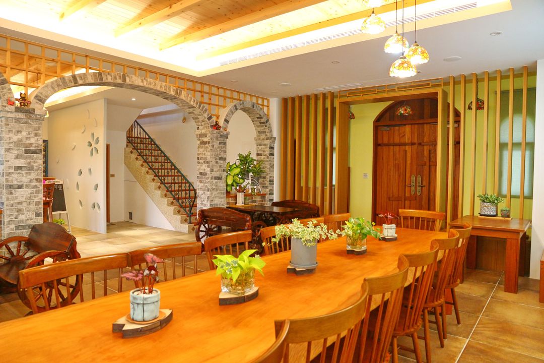 86.88 B&B